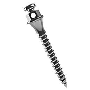 Miniparafuso Ortodontico Extrarradicular de Aco - Morelli